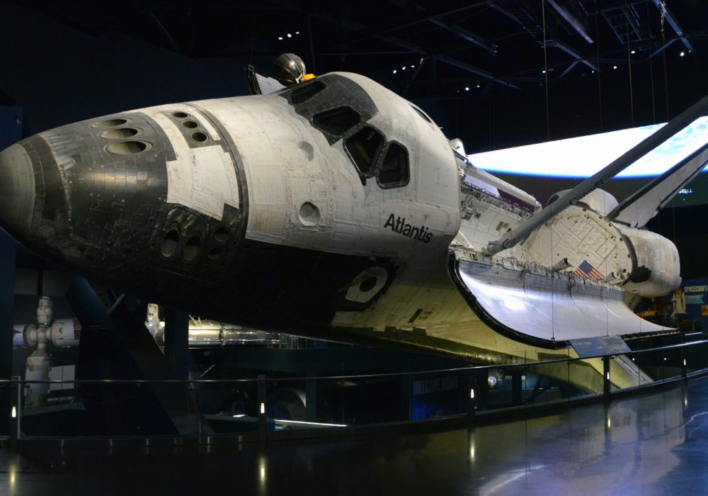 Atlantis_Kennedy_Space_Center_Visitor_Complex_4